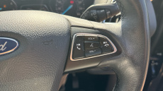 Ford Kuga 1.5 EcoBoost Titanium 5dr 2WD Petrol Estate